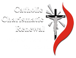 Catholic Charismatic Renewal