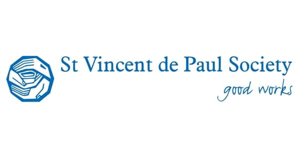 Society of Saint Vincent de Paul